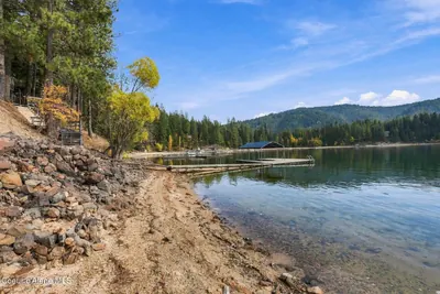 Property 26-10428 - Photo 31