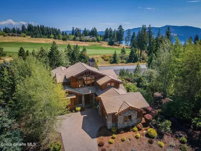 Property 26-2324 - Photo 2