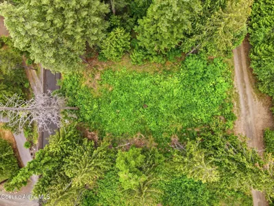 Property 26-7356 - Photo 13