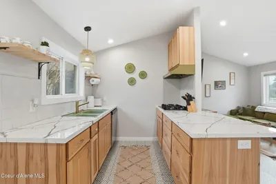 Property 26-7326 - Photo 17
