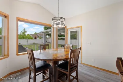 Property 26-6747 - Photo 11