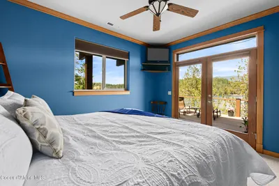 Property 26-7035 - Photo 31