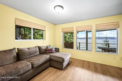 Property 26-8651 - Photo 84
