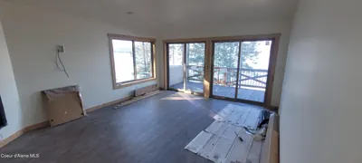 Property 26-2852 - Photo 22