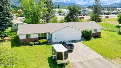Property 26-5342 - Photo 1