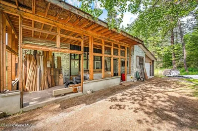 Property 26-7624 - Photo 45