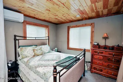 Property 26-7397 - Photo 50