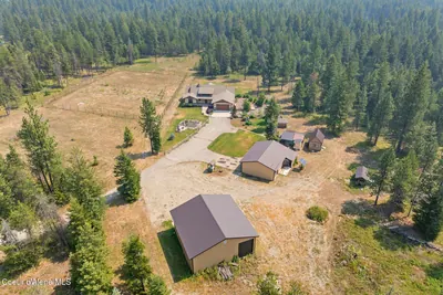 Property 26-7472 - Photo 62