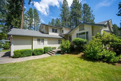Property 26-7131 - Photo 9