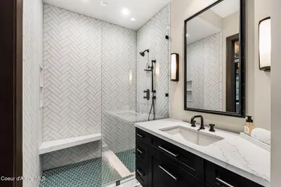Property 26-5325 - Photo 38