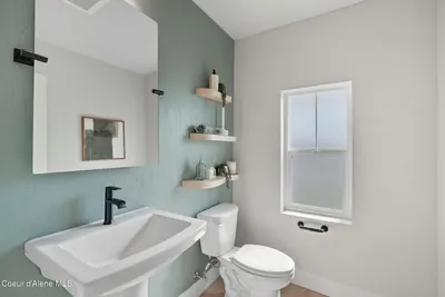Property 26-6935 - Photo 16