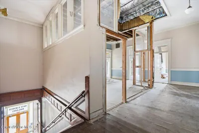 Property 26-4380 - Photo 24