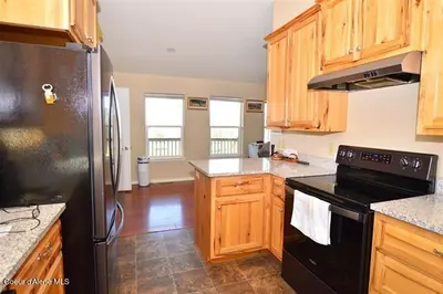 Property 26-5067 - Photo 19