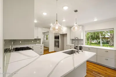 Property 26-5092 - Photo 13
