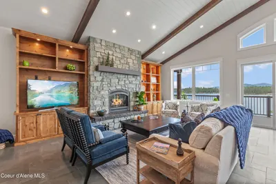 Property 26-6065 - Photo 16