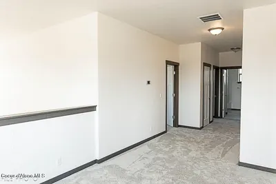 Property 26-9845 - Photo 14