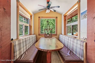 Property 26-1687 - Photo 15