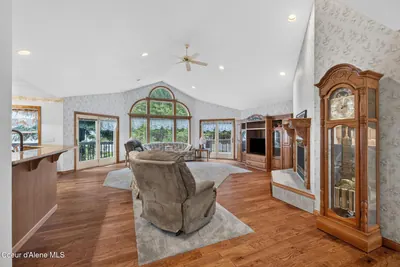 Property 26-7394 - Photo 29