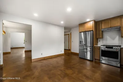 Property 26-7362 - Photo 22