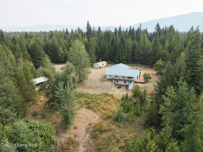 Property 26-9086 - Photo 44