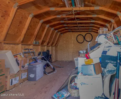 Property 26-4545 - Photo 50