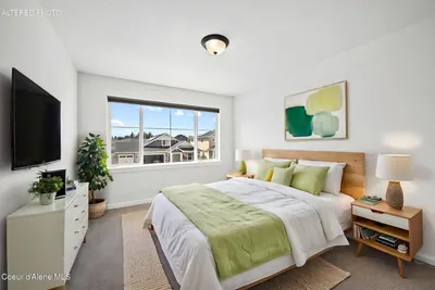 Property 26-6626 - Photo 33