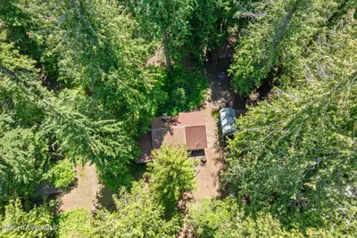 Property 26-6563 - Photo 14