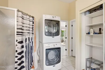 Property 26-6077 - Photo 56
