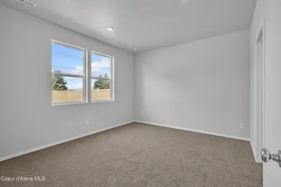 Property 26-8711 - Photo 18