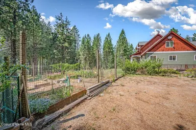 Property 26-7932 - Photo 44