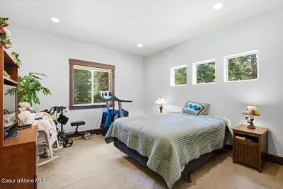 Property 26-9140 - Photo 21