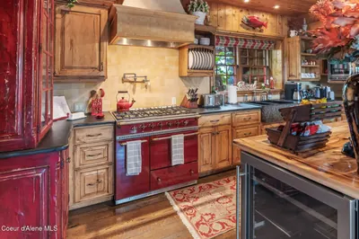 Property 26-1767 - Photo 23