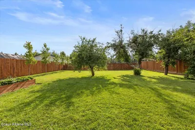 Property 26-6608 - Photo 53