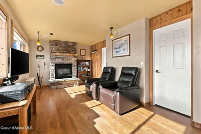 Property 26-10103 - Photo 15