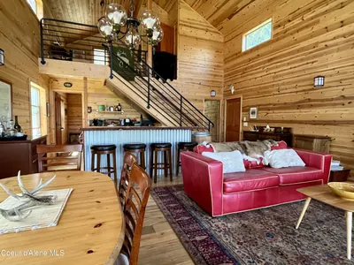 Property 26-2550 - Photo 28