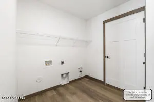 Property 26-9302 - Photo 12