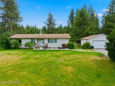 Property 26-5828 - Photo 11