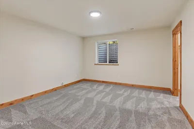 Property 26-10373 - Photo 29