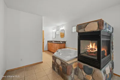 Property 26-9763 - Photo 24