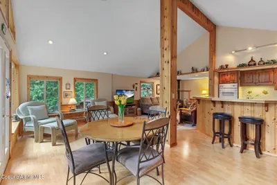 Property 26-6544 - Photo 18