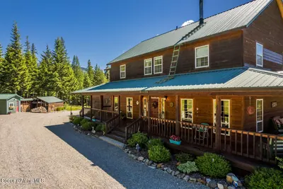 Property 26-4283 - Photo 54