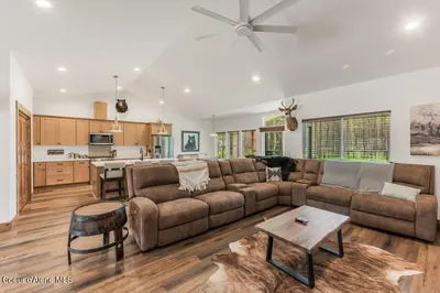 Property 26-6665 - Photo 12