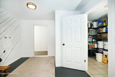 Property 26-1787 - Photo 21