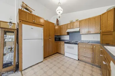 Property 26-7768 - Photo 16