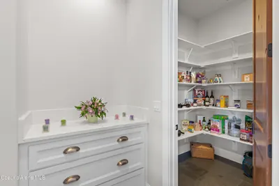 Property 26-6065 - Photo 22