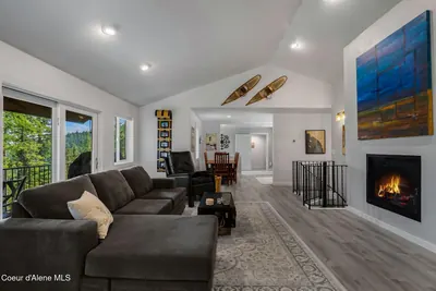 Property 26-7787 - Photo 11