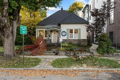 Property 26-9986 - Photo 5