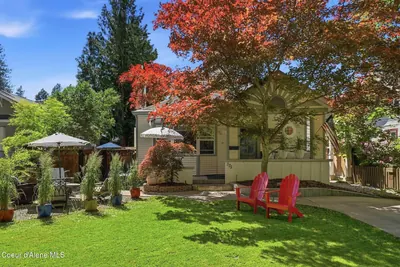Property 26-6077 - Photo 7