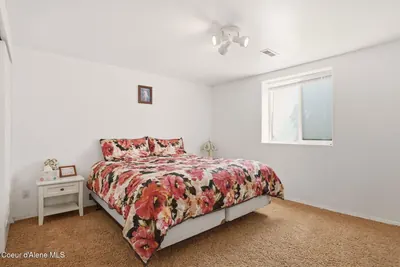 Property 26-5500 - Photo 22