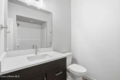 Property 26-6690 - Photo 21